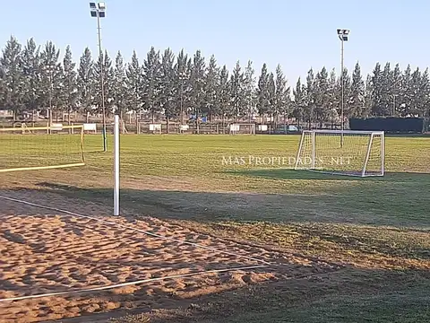 Terreno en Venta de 904,0 m2