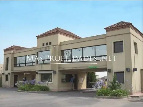 Venta Terreno interno en El Rebenque Canning