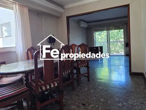 Departamento en Venta en Floresta, USD 149.000