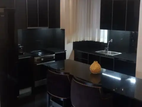 Departamento en Venta al Norte