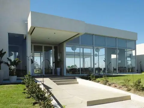 Terreno en Venta de 816,0 m2