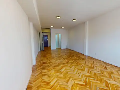 Oficina en Alquiler 30 años