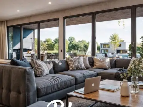Casa en Venta en Villanueva, USD 680.000