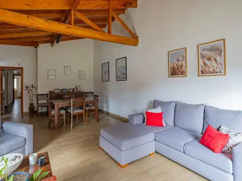 Casa en Venta 31 años