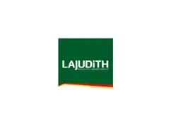 LA JUDITH INMOBILIARIA