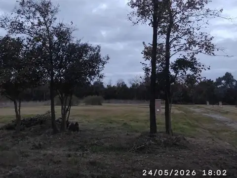 Terreno en Venta en Belen de Escobar, Partido de Escobar