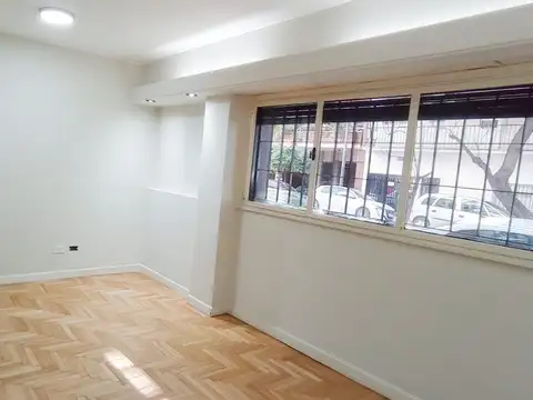 Departamento en Alquiler 45 años