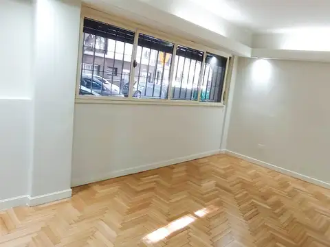Departamento en Alquiler al Norte