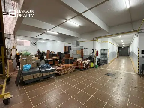 BOULOGNE SUR MER 462 | ONCE