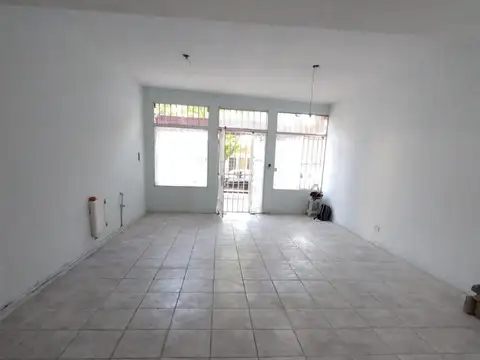 Local en Alquiler 20 años