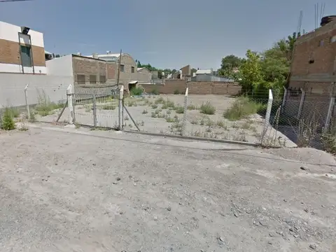 Terreno en Venta en Neuquen, USD 110.000