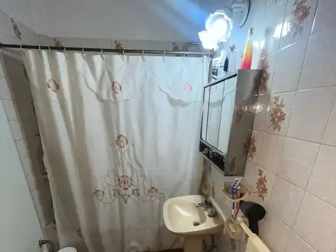 Depto Tipo Casa en Venta de 2 ambientes