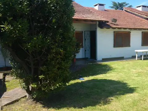 Quinta en Venta en Gonzalez Catan