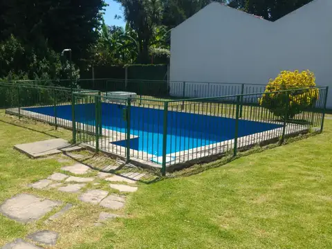 Quinta en Venta de 3 dormitorios