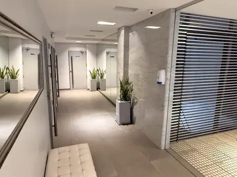 Departamento en Venta 10 años