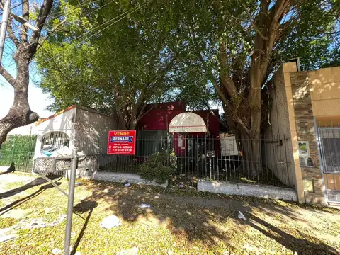 Ayacucho 2500