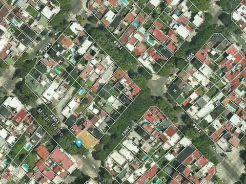 Terreno en Venta de 230,0 m2