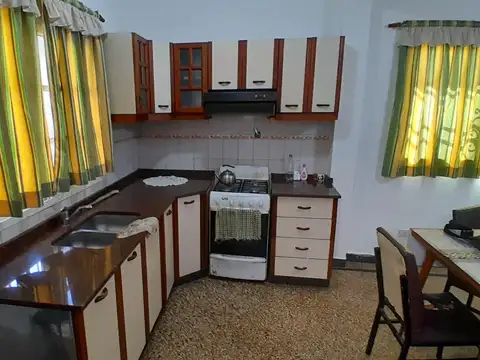 Casa en Venta 33 años