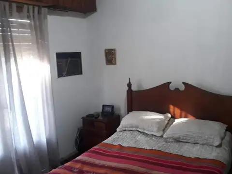 Casa en Venta 50 años