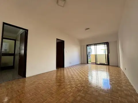 Departamento en Venta en Recoleta, USD 155.000