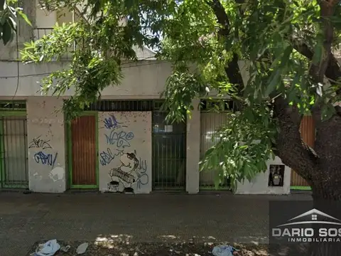 Depósito en alquiler de 1m2 ubicado en Belén de Escobar