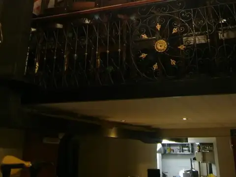 BDO DE IRIGOYEN 1000