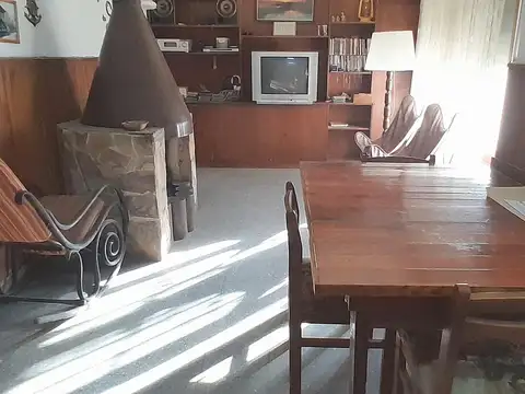 Casa en Venta en Rosario, USD 68.000