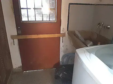Casa en Venta 57 años