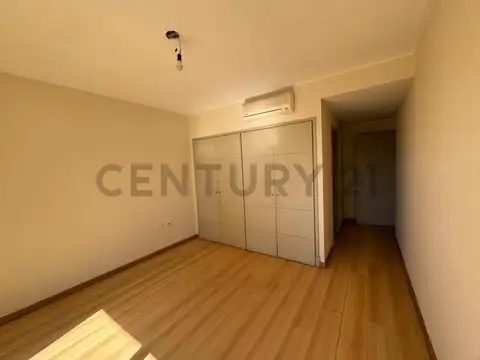 Departamento en Venta en Godoy Cruz, USD 265.000