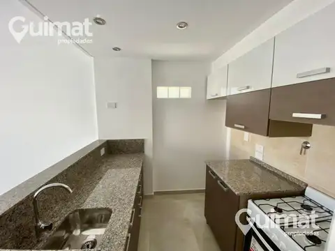 Departamento en Alquiler en Villa Urquiza, $ 780.000