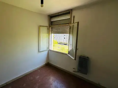 Departamento en Venta en Tolosa, USD 35.000