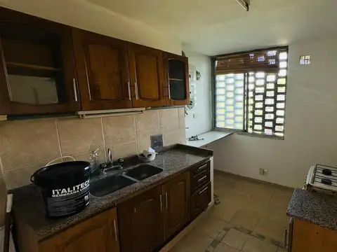 Departamento en Venta En Tolosa