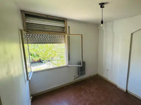Departamento en Venta En Tolosa