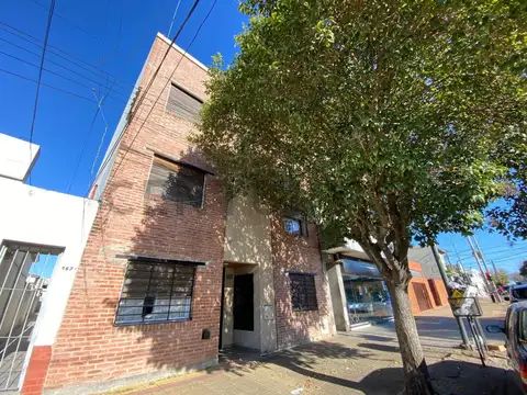 Departamento en Venta en La Plata, Partido de La Plata
