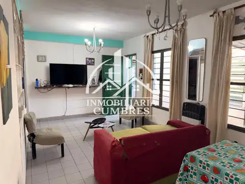 Casa en Venta al Sur