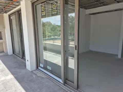 VENTA DEPARTAMENTO 3 AMBIENTES UNIVERSIDAD AUSTRAL PILAR