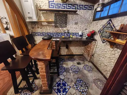 Local en Venta 80 años