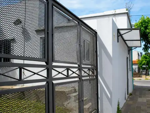 Local en Venta en Turdera, USD 260.000