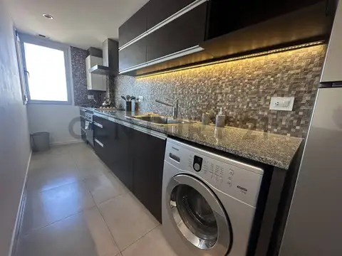 Departamento en Venta en La Perla Sur, USD 250.000