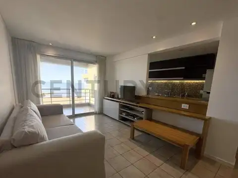Departamento en Venta 14 años