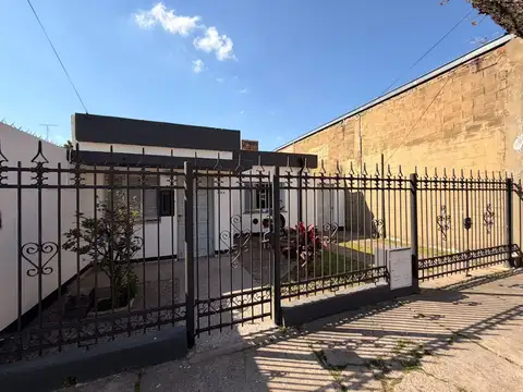 Casa en Venta 29 años