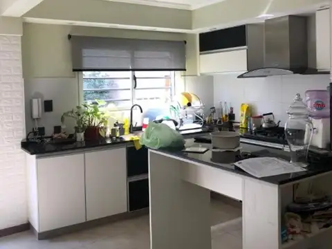 Casa en Venta en Ramos Mejia, USD 210.000