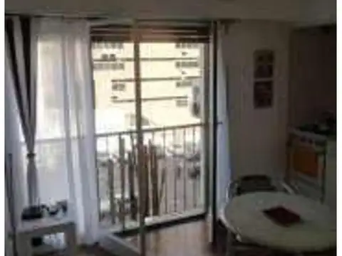 Departamento Alquiler x Temporada