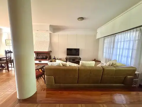 Casa en Venta en Centro, USD 330.000