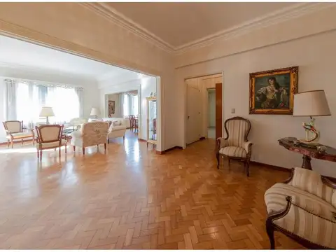 Departamento en Venta en Centro, USD 350.000