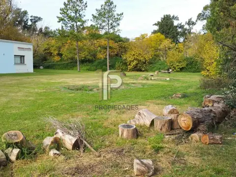 Terreno en Venta de 1600,0 m2
