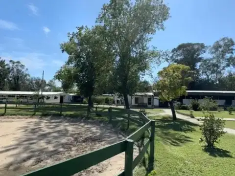 Terreno en Venta en Casuarinas Del Pilar, USD 79.000