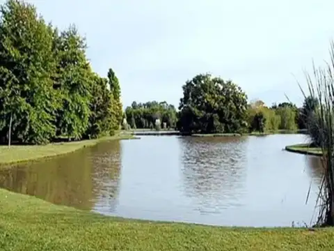 Terreno en Venta de 1600,0 m2