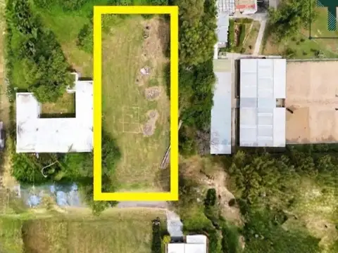 Esp Circulatorio Fracción 9