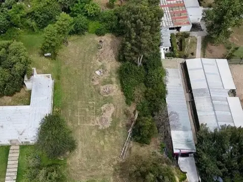 Terreno en Venta en Casuarinas Del Pilar, USD 79.000